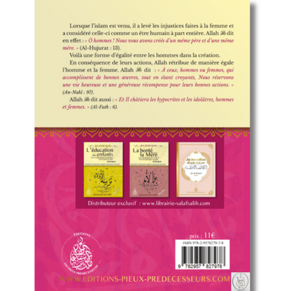 Colgante de Abrazo Eterno + Caja de Regalo