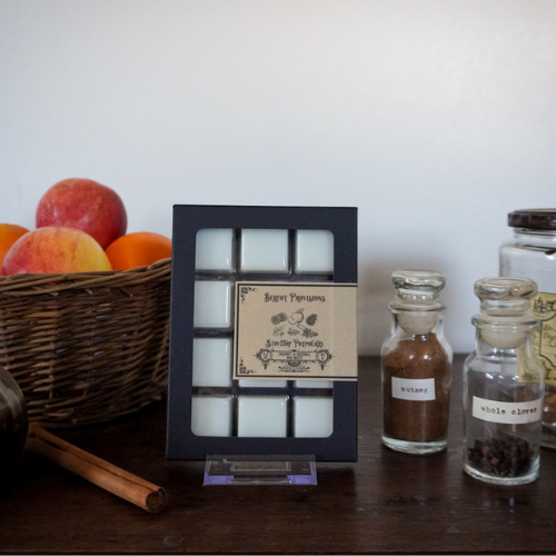 Colgante de Abrazo Eterno + Caja de Regalo