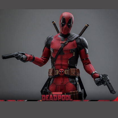 Colgante de Abrazo Eterno + Caja de Regalo