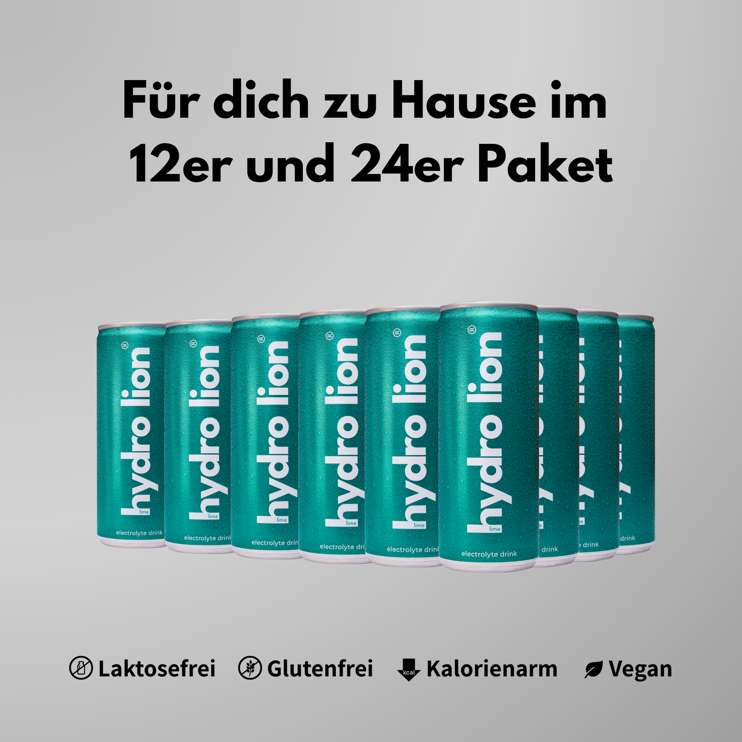 Colgante de Abrazo Eterno + Caja de Regalo