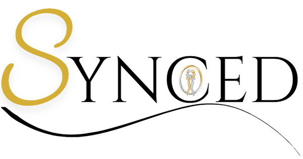 Synced