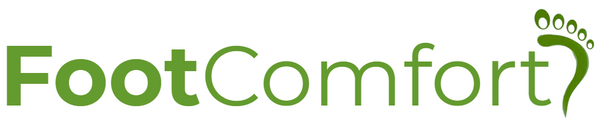 FootComfort